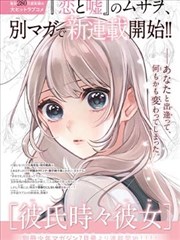 渡口1986经典电影修复下载