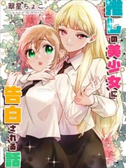 北方来信经典电影修复下载